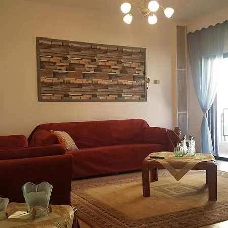 Appartement Your In