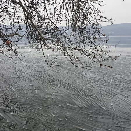 Your In Kastoria