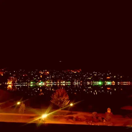 Your In Kastoria